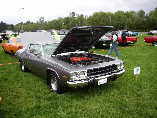 P1010044.JPG